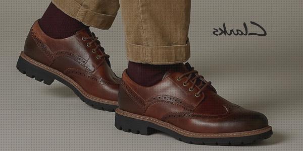 Opiniones de zapatos hombre ofertas zapatos zapatos clarks hombre ofertas