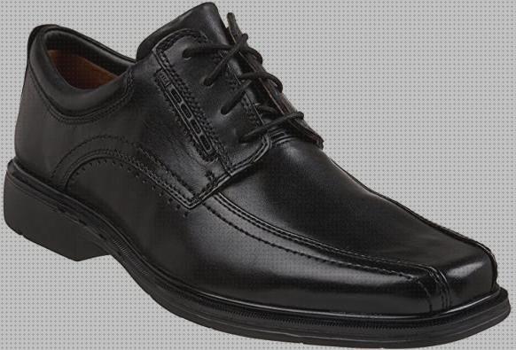 ¿Dónde poder comprar zapatos clarks hombre zapatos zapatos clarks oferta unstructured hombre?