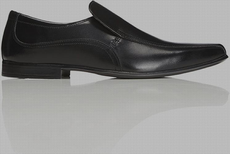 ¿Dónde poder comprar zapatos zapatos clasicos hombre?