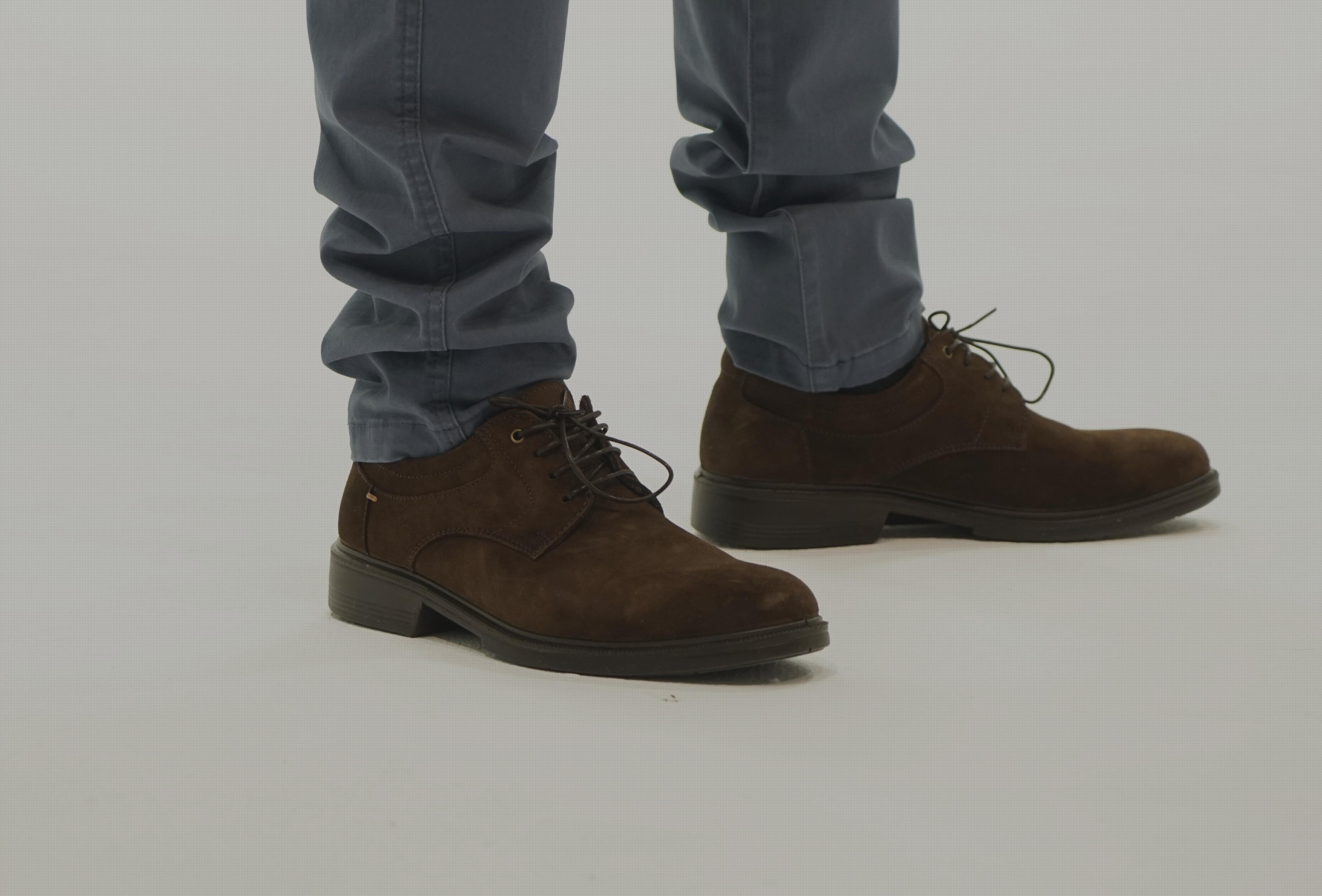 Análisis de los 14 mejores Zapatos Clasicos De Hombres