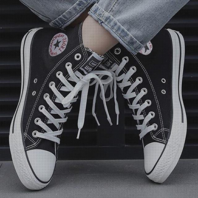 Las mejores marcas de Más sobre zapatos estampados de hombre Más sobre zapatos madden hombre zapatos zapatos de deporte blanco converse hombre talla 47