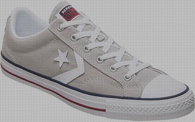 Las mejores Más sobre zapatos estampados de hombre Más sobre zapatos madden hombre zapatos zapatos de deporte blanco converse hombre talla 47