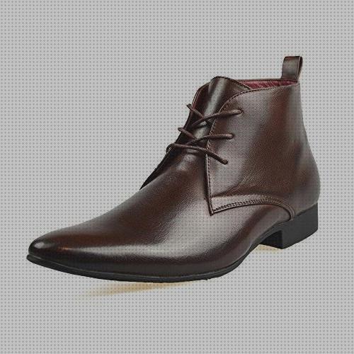 ¿Dónde poder comprar zapatos elegantes zapatos de hombre elegantes y baratos?