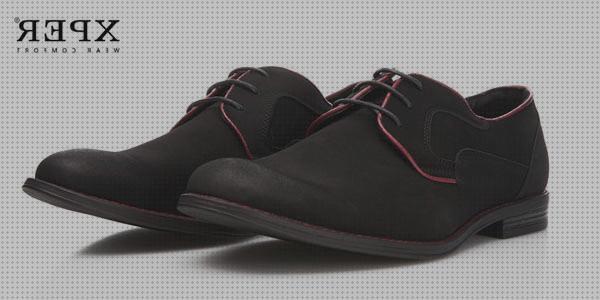 Opiniones de los 14 mejores Zapatos De Hombres Elegantes Y Baratos