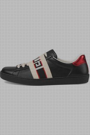 Las mejores marcas de gucci zapatos zapatos gucci hombre originales