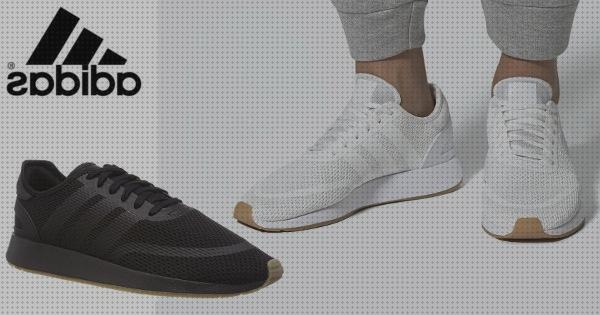 ¿Dónde poder comprar zapatos hombre baratos zapatos zapatos hombre baratos deportivos?