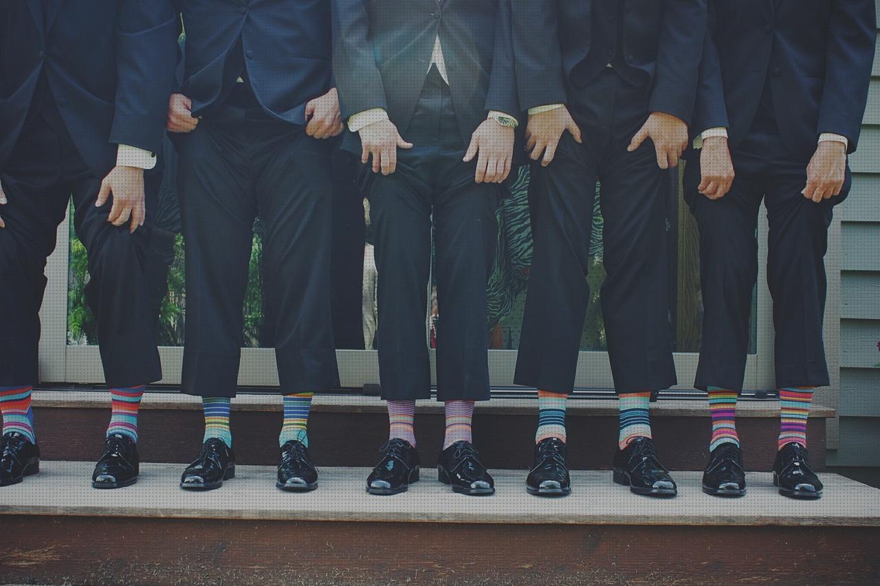 Análisis de los 7 mejores Zapatos De Hombres Colores Azules