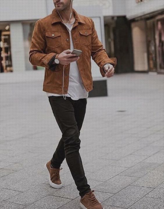 Opiniones de los 9 mejores Zapatos De Hombres Colores Mieles