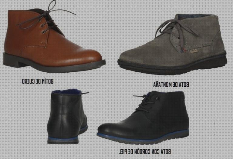 Análisis de los 12 mejores Zapatos De Hombres Ofertas