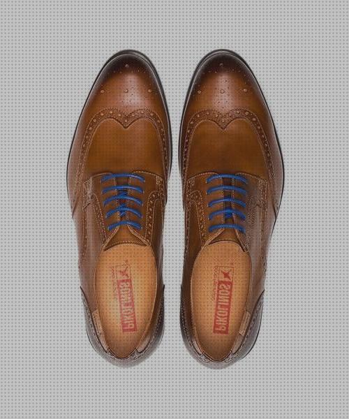 Las mejores marcas de Más sobre zapatos estampados de hombre Más sobre zapatos madden hombre zapatos zapatos hombre pickolino modelo bristol