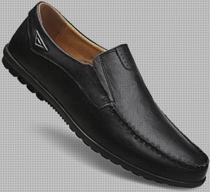 Mejores 11 zapatos de hombres para comprar