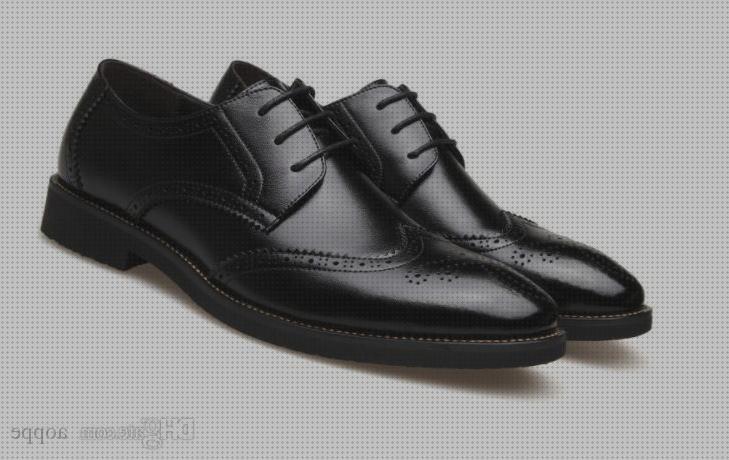 Las mejores hombres zapatos zapatos hombre