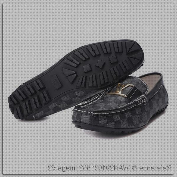 Las mejores zapatos louis vuitton hombre Más sobre zapatos madden hombre zapatos zapatos louis vuitton hombre original