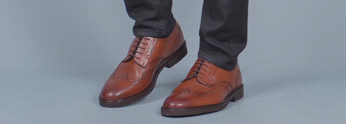 ¿Dónde poder comprar Más sobre zapatos estampados de hombre Más sobre zapatos madden hombre zapatos zapatos marroens de hombre?