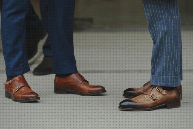 Las mejores Más sobre zapatos estampados de hombre Más sobre zapatos madden hombre zapatos zapatos marroens de hombre