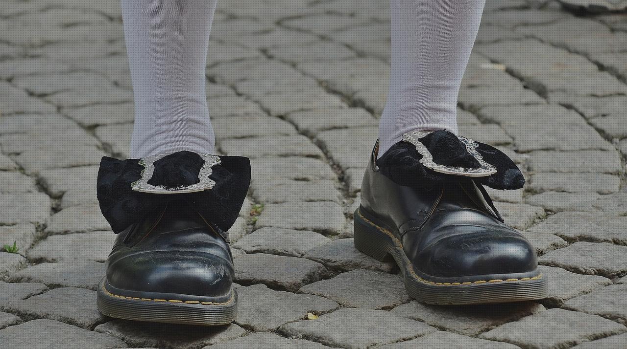 Los mejores 14 Zapatos Negros De Vestir De Hombres
