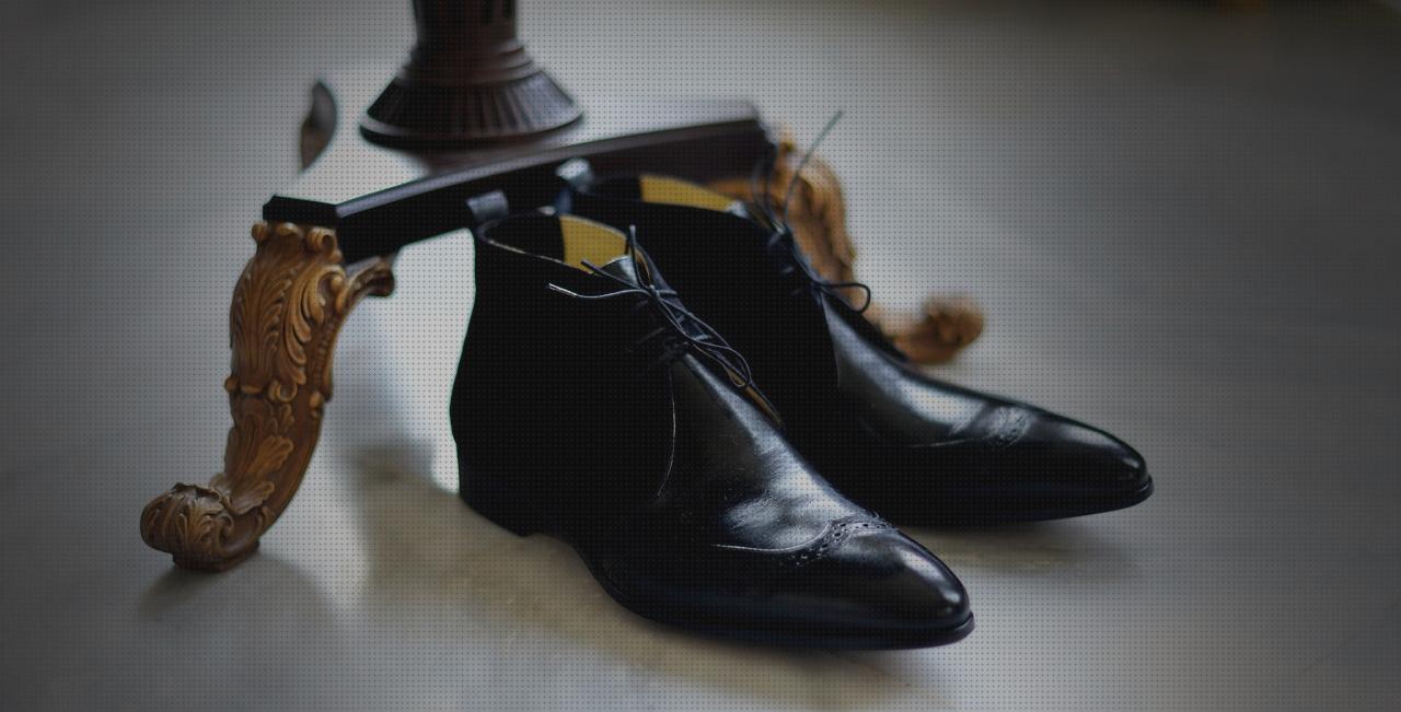 Las mejores zapatos elegantes hombre zapatos zapatos negros elegantes hombre