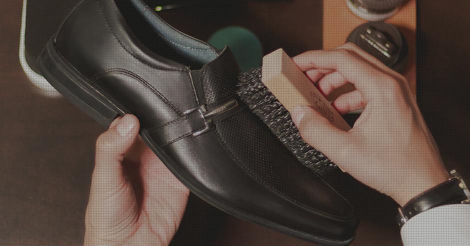 ¿Dónde poder comprar elegantes hombres zapatos negros modernos elegantes hombres?