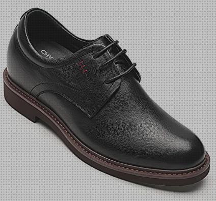 ¿Dónde poder comprar negros zapatos zapatos negros hombre?