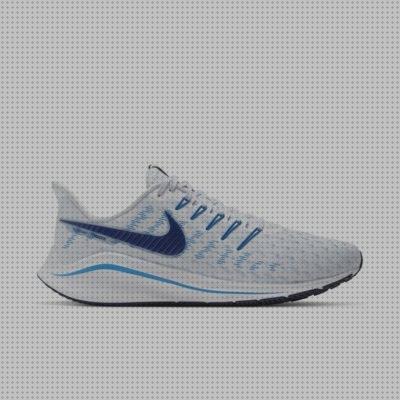 ¿Dónde poder comprar zooms nike nike zoom hombre?