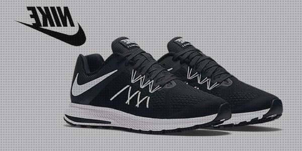 ¿Dónde poder comprar nike zooms?