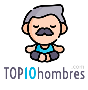 TOP10hombres